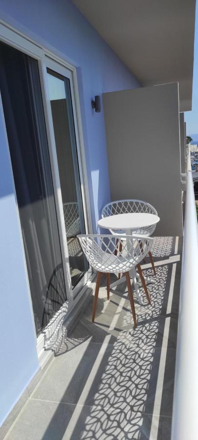 Sonia Hotel & Suites Kos Town Exterior photo